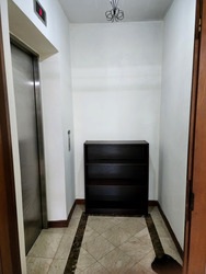 Palm Gardens (D23), Condominium #444687361